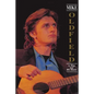 Mike Oldfield: A Man and His Music - Paperback
