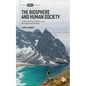 The Biosphere and Human Society: Understanding Systems, Law, and Population Growth - Hardcover