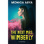 The Next Mrs. Wimberly - Paperback
