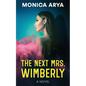 The Next Mrs. Wimberly - Paperback