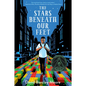 The Stars Beneath Our Feet - Hardcover