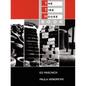 The Tire House Book - Paperback