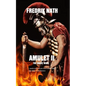 Amulet II: The Gallic Wars - Paperback