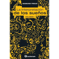 La interpretacion de los suenos. Vol I - Paperback