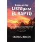 Cómo estar listo para el Rapto - Paperback