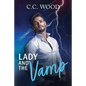Lady and the Vamp - Paperback