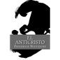 El Anticristo (Spanish Edition) - Paperback
