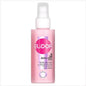 Elidor Ultra Shine Serum - Hair Serum for Damaged Hair, 3.04 fl oz