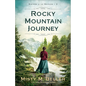 Rocky Mountain Journey - Paperback