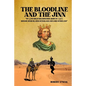 The Bloodline and the Jinn - Paperback