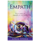 Empath: The 6 Types of Empaths - Paperback