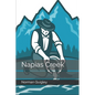 Napias Creek - Paperback