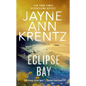 Eclipse Bay - Paperback