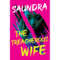 The Treacherous Wife - Paperback