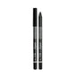 Golden Rose Emily Eyeliner - 101 | Long-Lasting Black Pencil
