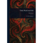 The Poetaster - Paperback