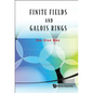 Finite Fields and Galois Rings - Hardcover