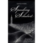 Spanking Schubert - Paperback