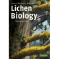 Lichen Biology - Paperback