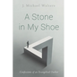 A Stone in My Shoe: Confessions of an Evangelical Outlier - Paperback