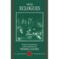 A Commentary on Virgil Eclogues - Paperback