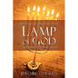 The Prophetic Harmony of the Lamp of God - Paperback