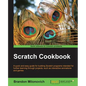 Scratch Cookbook - Paperback