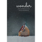Wonder - Paperback