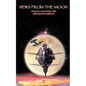 News from the Moon - Paperback
