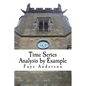 Time Series Analysis by Example: Hands on approach using R - Paperback