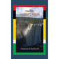 Poems for Guyana's Youth - Hardcover