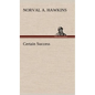 Certain Success - Hardcover