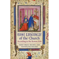 The Liturgy of the Church: According to the Roman Rite - Paperback