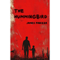 The Hummingbird - Paperback