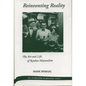 Reinventing Reality-The Art and Life of Rouben Mamoulian - Hardcover