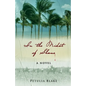 In the Midst of Shame (New Edition) - Paperback