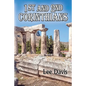 1st and 2nd Corinthians - Paperback