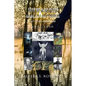 Humanoid Encounters 1955-1959: The Others amongst Us - Paperback