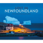 Lost in Newfoundland - Hardcover