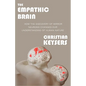 The Empathic Brain - Paperback