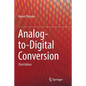 Analog-To-Digital Conversion - Paperback