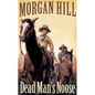 Dead Man's Noose - Paperback