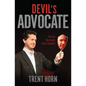 Devil's Advocate - Paperback