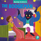 The Boogieman - Paperback