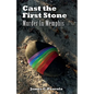 Cast the First Stone: Murder In Memphis - Paperback