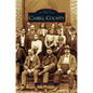 Cabell County - Hardcover