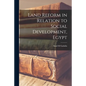 Land Reform in Relation to Social Development, Egypt - Paperback