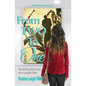 From Two to One: Surviving the Loss of a Loved One - Paperback