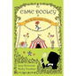 Esme Dooley and the Kirkkomaki Circus - Paperback