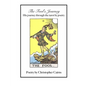 The Fool's Journey: His journey through the tarot by poetry - Paperback